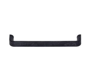 Vedin Cissi 160mm Graphite