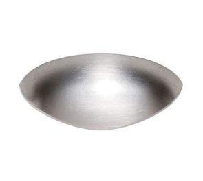 Vedin Luna rosteri 64mm