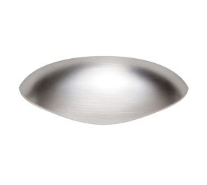 Vedin Luna rosteri 96mm